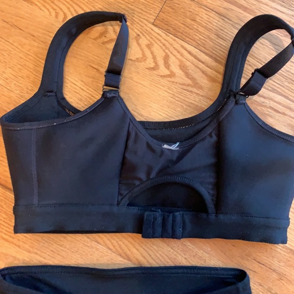 Fabletics set - Picture 4 of 8